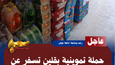 نسخة من نسخة من نسخة من نسخة من نسخة من نسخة من نسخة من 1000 canvi.psd 20260726 165353 0000