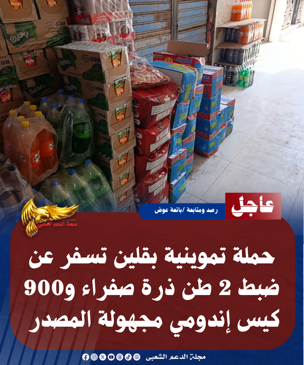 نسخة من نسخة من نسخة من نسخة من نسخة من نسخة من نسخة من 1000 canvi.psd 20260726 165353 0000