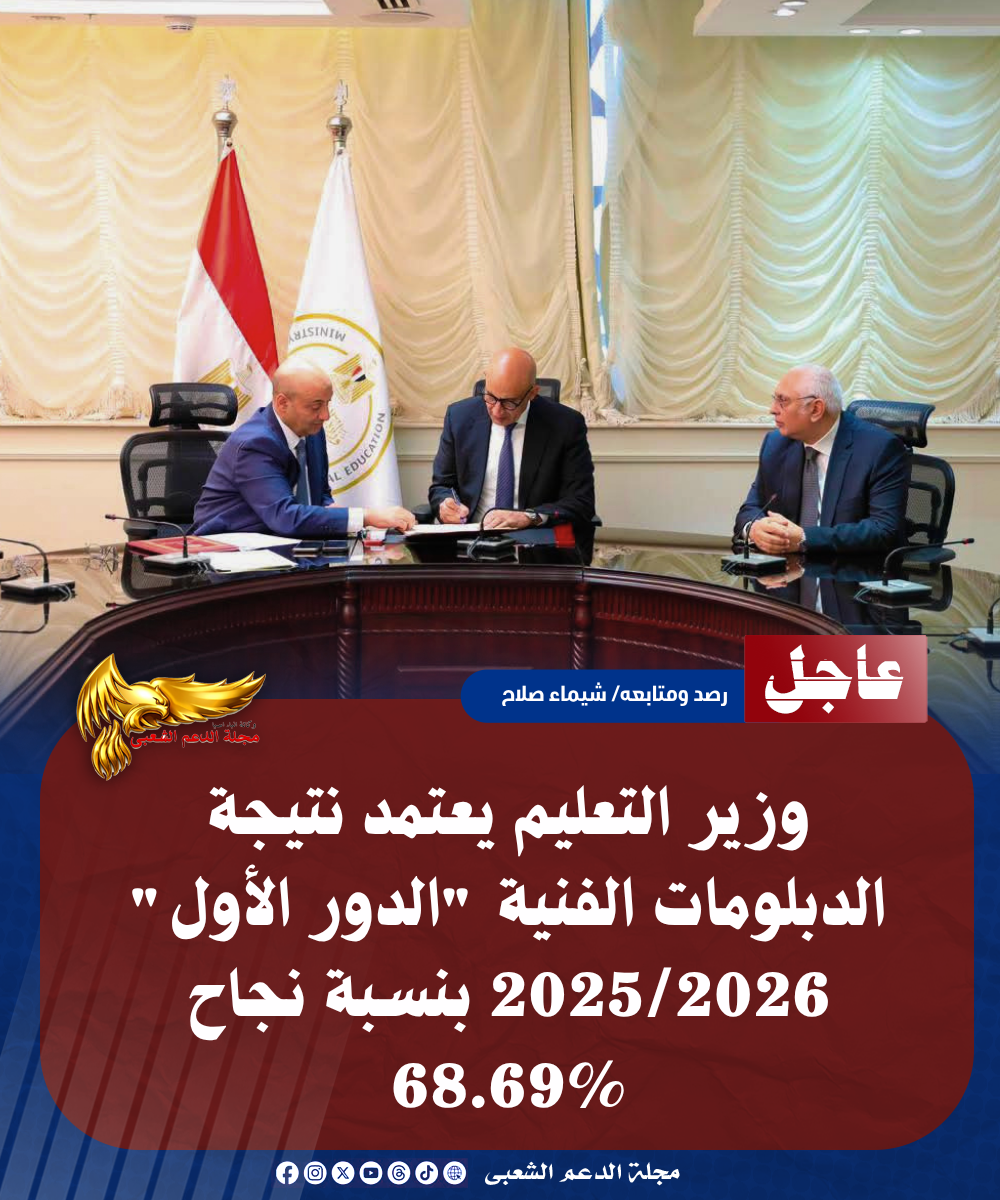 نسخة من نسخة من نسخة من نسخة من نسخة من نسخة من نسخة من نسخة من 1000 canvi. 20260709 150908 ٠٠٠٠