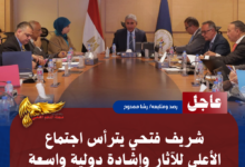 نسخة من نسخة من نسخة من نسخة من نسخة من نسخة من نسخة من نسخة من 1000 canvi. 20260709 231348 ٠٠٠٠