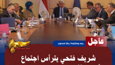 نسخة من نسخة من نسخة من نسخة من نسخة من نسخة من نسخة من نسخة من 1000 canvi. 20260709 231348 ٠٠٠٠