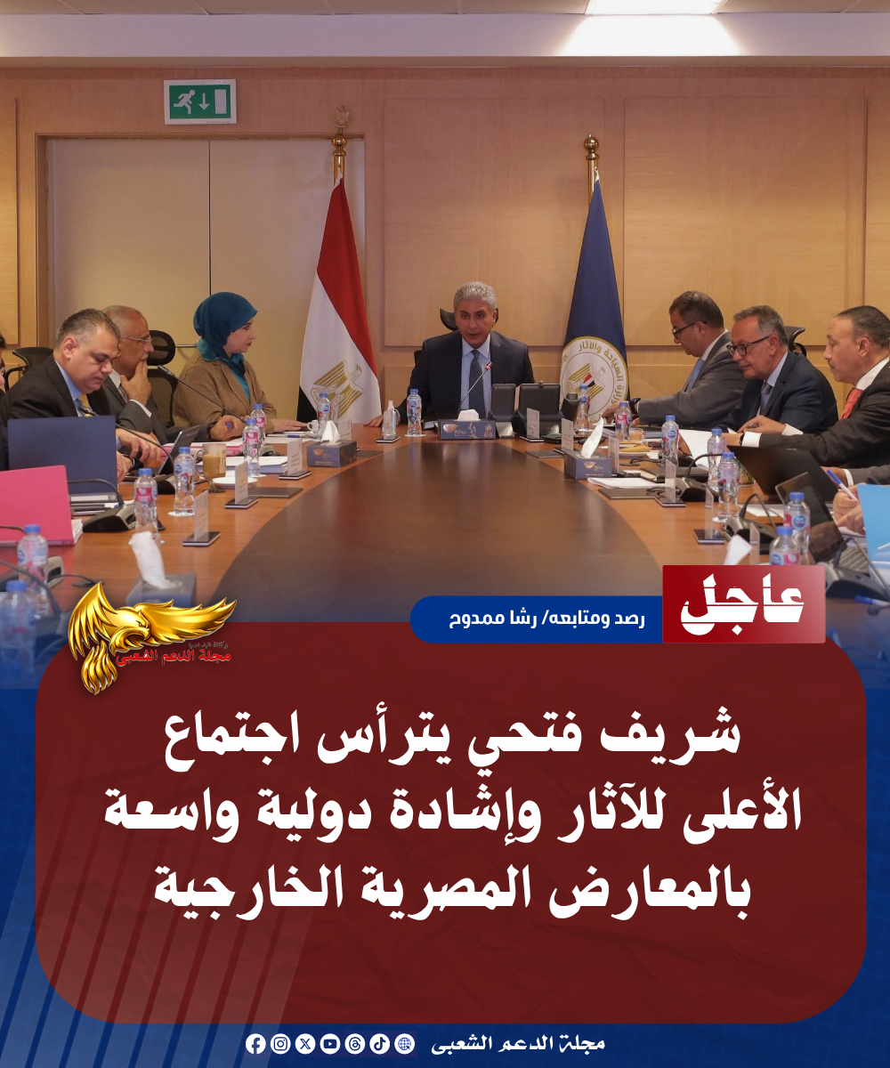 نسخة من نسخة من نسخة من نسخة من نسخة من نسخة من نسخة من نسخة من 1000 canvi. 20260709 231348 ٠٠٠٠