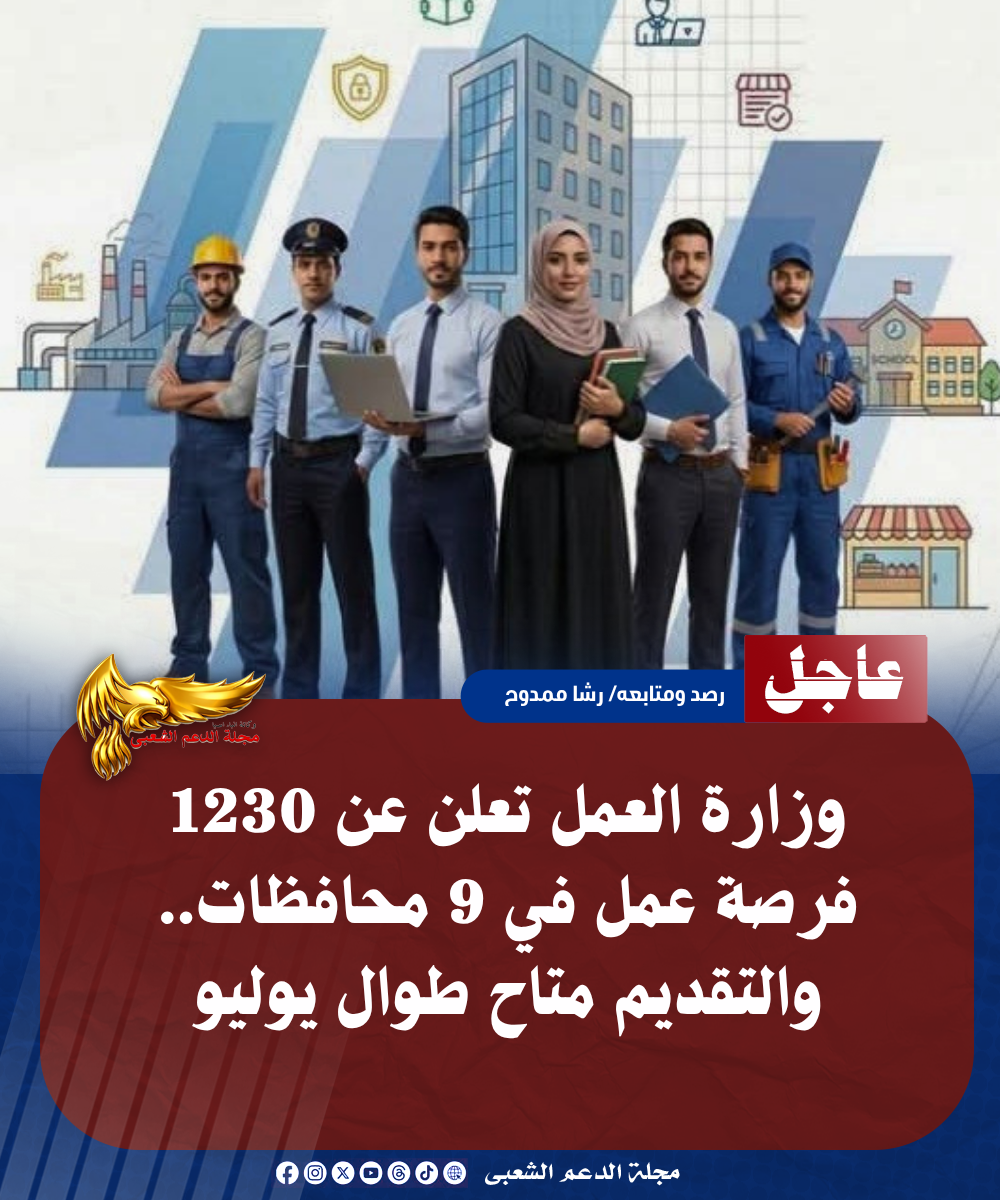 نسخة من نسخة من نسخة من نسخة من نسخة من نسخة من نسخة من نسخة من 1000 canvi. 20260709 234247 ٠٠٠٠