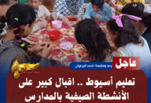 نسخة من نسخة من نسخة من نسخة من نسخة من نسخة من نسخة من نسخة من 1000 canvi. 20260711 143148 ٠٠٠٠