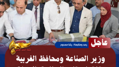 نسخة من نسخة من نسخة من نسخة من نسخة من نسخة من نسخة من نسخة من 1000 canvi. 20260711 233636 ٠٠٠٠
