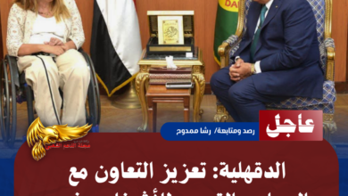 نسخة من نسخة من نسخة من نسخة من نسخة من نسخة من نسخة من نسخة من 1000 canvi. 20260711 233937 ٠٠٠٠