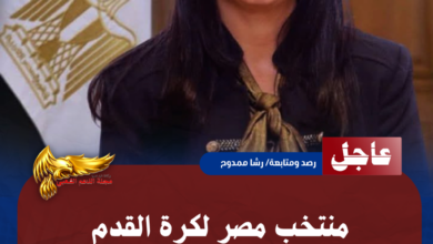 نسخة من نسخة من نسخة من نسخة من نسخة من نسخة من نسخة من نسخة من 1000 canvi. 20260711 235239 ٠٠٠٠