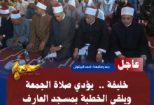 نسخة من نسخة من نسخة من نسخة من نسخة من نسخة من نسخة من نسخة من 1000 canvi. 20260717 163038 ٠٠٠٠