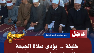 نسخة من نسخة من نسخة من نسخة من نسخة من نسخة من نسخة من نسخة من 1000 canvi. 20260717 163038 ٠٠٠٠