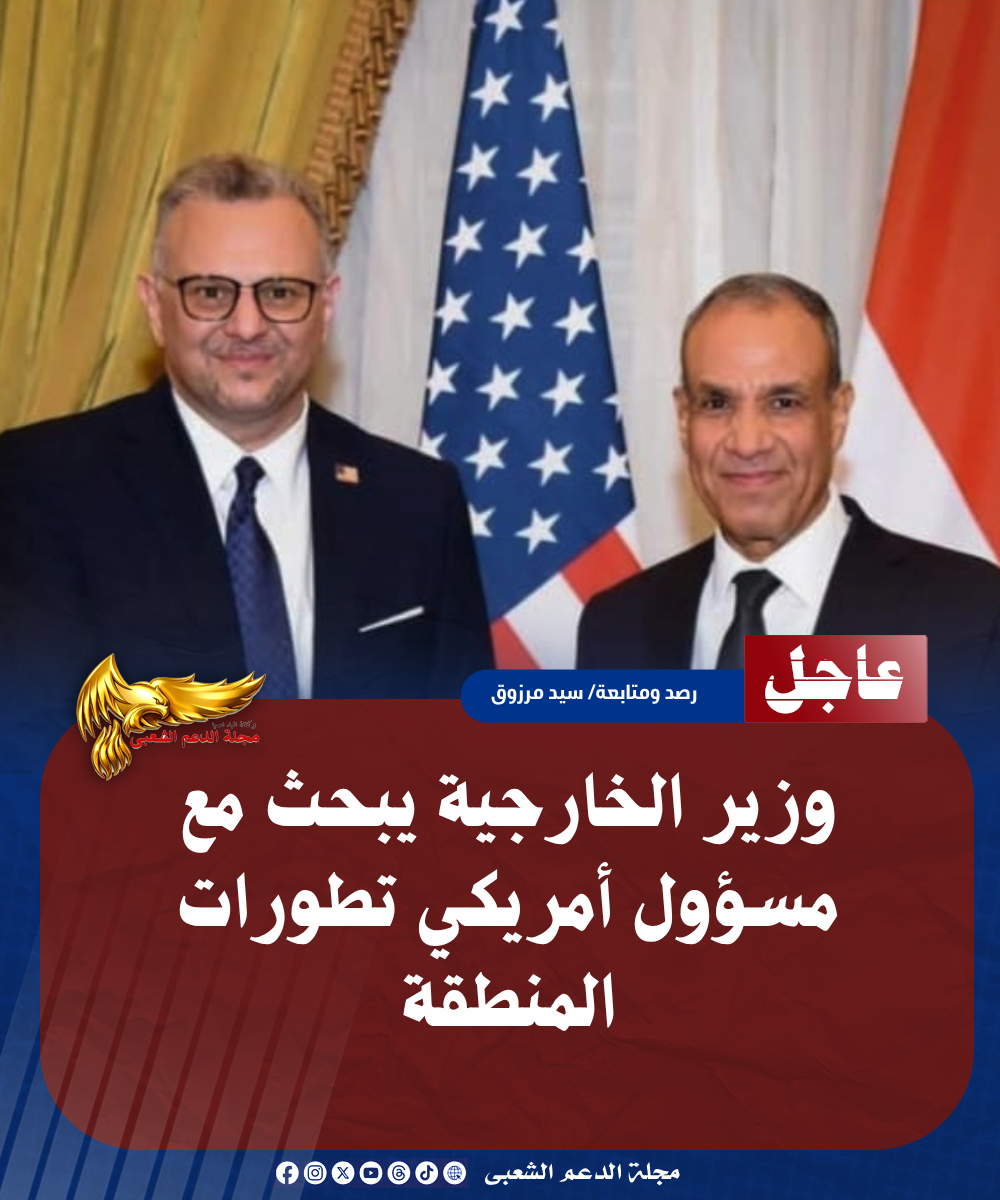 نسخة من نسخة من نسخة من نسخة من نسخة من نسخة من نسخة من نسخة من 1000 canvi. 20260719 141458 ٠٠٠٠