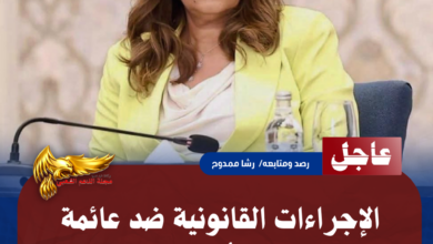 نسخة من نسخة من نسخة من نسخة من نسخة من نسخة من نسخة من نسخة من 1000 canvi. 20260721 232225 ٠٠٠٠