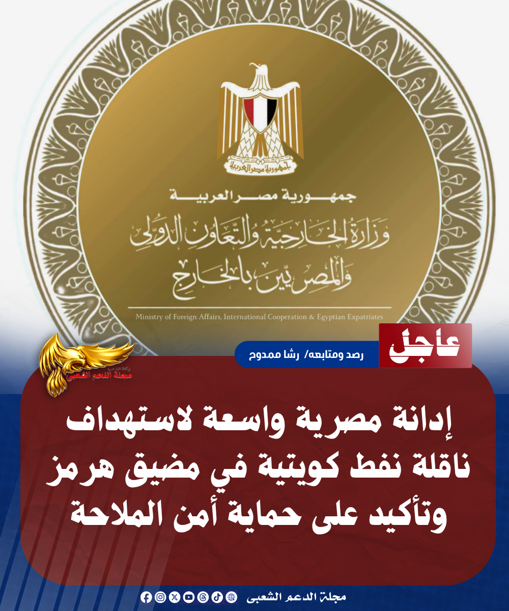 نسخة من نسخة من نسخة من نسخة من نسخة من نسخة من نسخة من نسخة من 1000 canvi. 20260721 232504 ٠٠٠٠