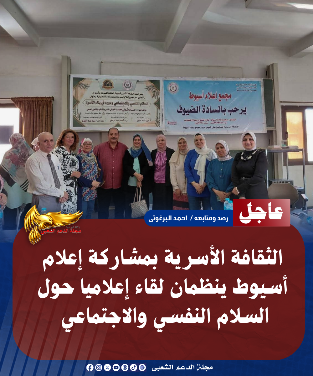 نسخة من نسخة من نسخة من نسخة من نسخة من نسخة من نسخة من نسخة من 1000 canvi. 20260722 163132 ٠٠٠٠