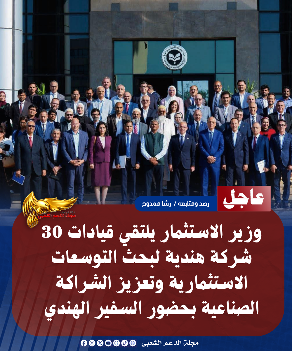 نسخة من نسخة من نسخة من نسخة من نسخة من نسخة من نسخة من نسخة من 1000 canvi. 20260722 234103 ٠٠٠٠