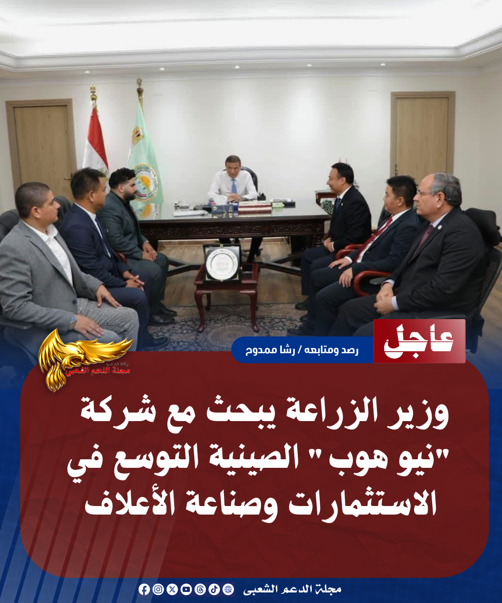 نسخة من نسخة من نسخة من نسخة من نسخة من نسخة من نسخة من نسخة من 1000 canvi. 20260723 223131 ٠٠٠٠