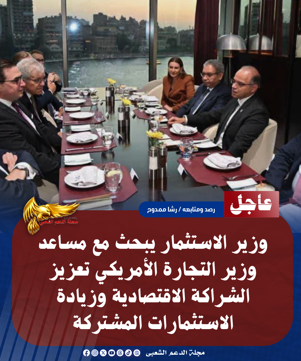 نسخة من نسخة من نسخة من نسخة من نسخة من نسخة من نسخة من نسخة من 1000 canvi. 20260723 223312 ٠٠٠٠