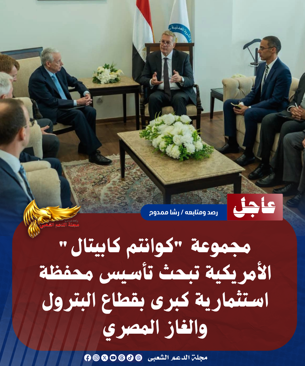 نسخة من نسخة من نسخة من نسخة من نسخة من نسخة من نسخة من نسخة من 1000 canvi. 20260723 223355 ٠٠٠٠