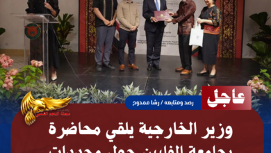 نسخة من نسخة من نسخة من نسخة من نسخة من نسخة من نسخة من نسخة من 1000 canvi. 20260723 223604 ٠٠٠٠