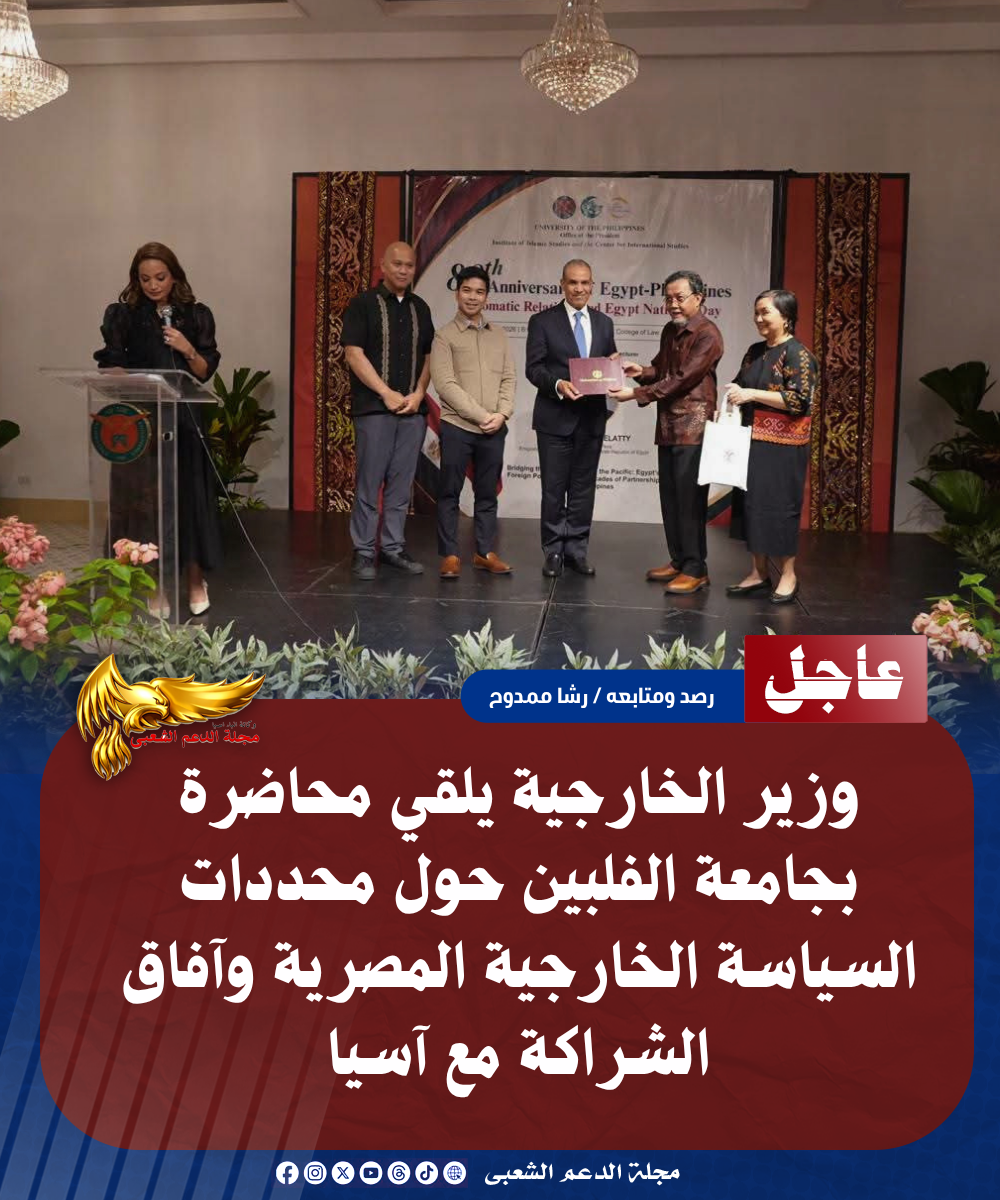 نسخة من نسخة من نسخة من نسخة من نسخة من نسخة من نسخة من نسخة من 1000 canvi. 20260723 223604 ٠٠٠٠