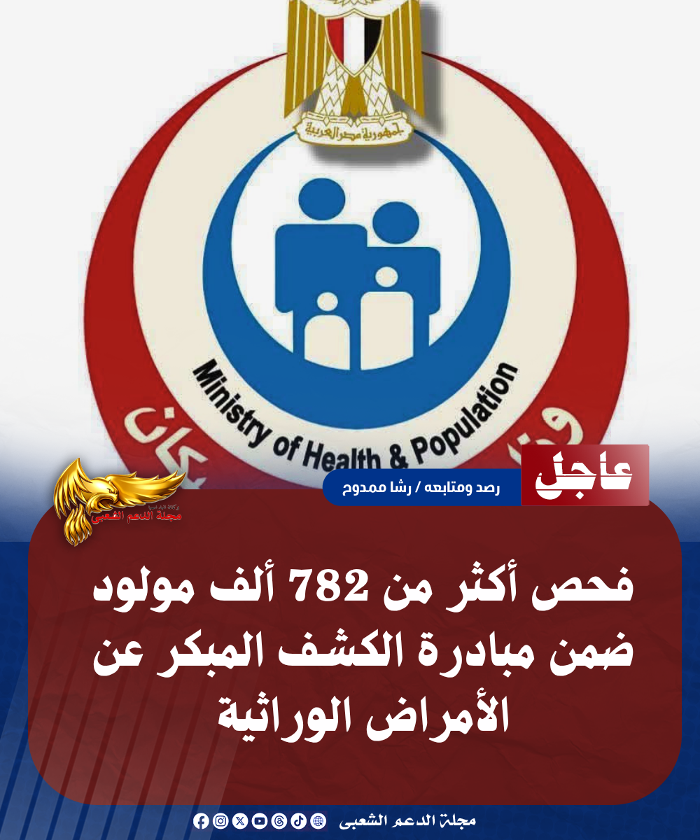 نسخة من نسخة من نسخة من نسخة من نسخة من نسخة من نسخة من نسخة من 1000 canvi. 20260723 223729 ٠٠٠٠