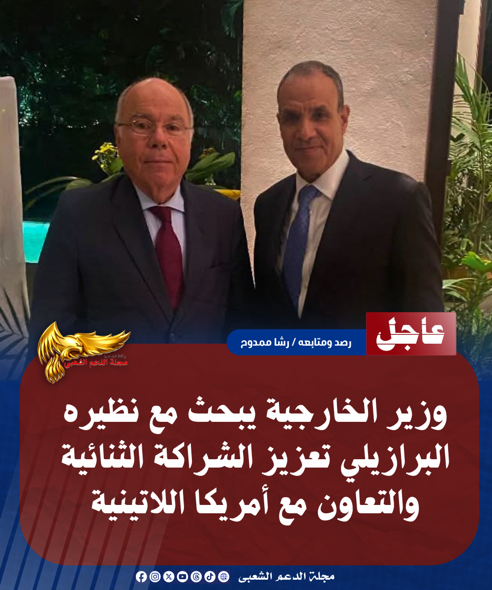 نسخة من نسخة من نسخة من نسخة من نسخة من نسخة من نسخة من نسخة من 1000 canvi. 20260723 224007 ٠٠٠٠