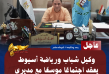 نسخة من نسخة من نسخة من نسخة من نسخة من نسخة من نسخة من نسخة من 1000 canvi. 20260725 170353 ٠٠٠٠
