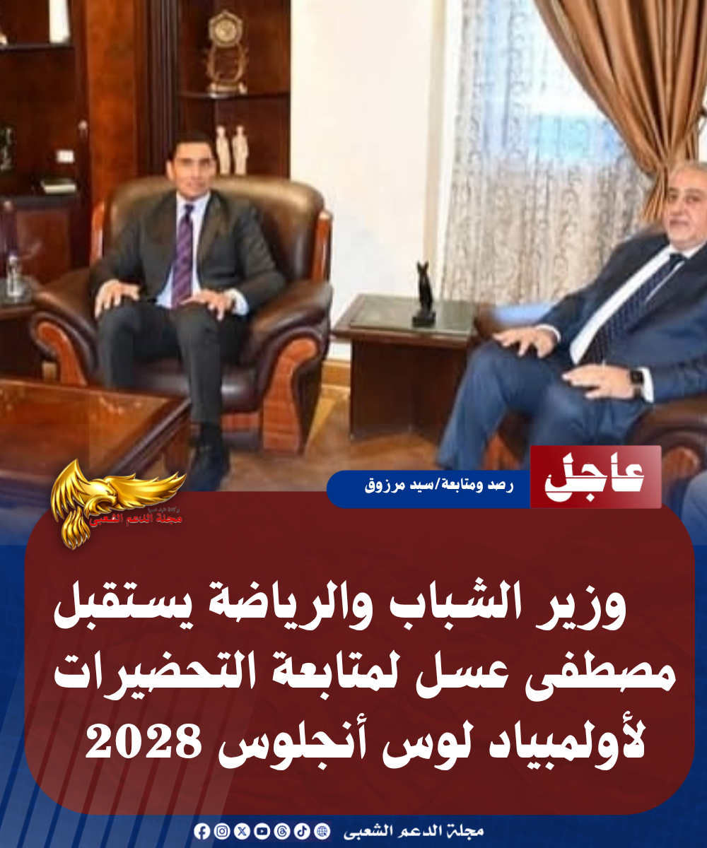 نسخة من نسخة من نسخة من نسخة من نسخة من نسخة من نسخة من نسخة من 1000 canvi. 20260727 072021 0000