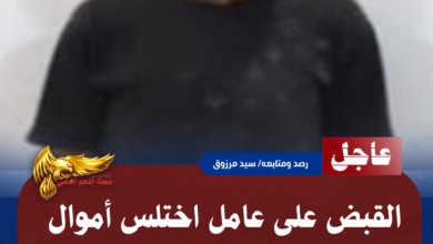 نسخة من نسخة من نسخة من نسخة من نسخة من نسخة من نسخة من نسخة من 1000 canvi. 20260728 160525 ٠٠٠٠